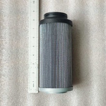 Cargar imagen en el visor de la galería, FTCE1B10Q Hydraulic Filter Element for Parker Replacement