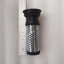 Load image into Gallery viewer, 936751 Hydraulic Filter Compatible with Parker Replacement