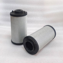 Cargar imagen en el visor de la galería, 0330R003BN/HC Hydraulic Filter Element for HYDAC Replacement