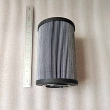 Load image into Gallery viewer, ERA52NCC Replacement Hydraulic Filter Element for UFI