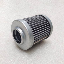 Cargar imagen en el visor de la galería, 937058Q Replacement Hydraulic Filter Element Suitable for Parker