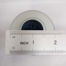 Load image into Gallery viewer, 0075D003BN4HC Hydraulic Filter Element for HYDAC Replacement
