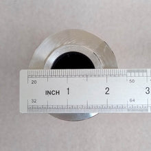 Load image into Gallery viewer, 17311690A Hydraulic Filter Element Compatible with Terex Replacement