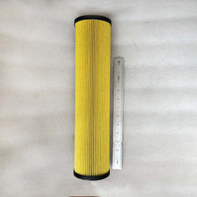 Cargar imagen en el visor de la galería, CU350P10N Hydraulic Filter Compatible with MP Filtri Replacement Element