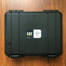 Загрузить изображение в средство просмотра галереи, DHL SHIP 317-7485 2015A ET3 Communication Adapter Diagnostic Tool with WIFI for Caterpillar