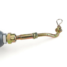 Cargar imagen en el visor de la galería, NEW SA-3742-12 Flameout Solenoid Valve SA-3742-24 Z3900107 for Dongfeng Cummins