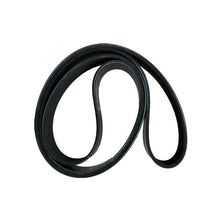 Cargar imagen en el visor de la galería, 4982999 3967103 3289089 3100189 3681838 Fan Belt for Cummins Engine Excavator