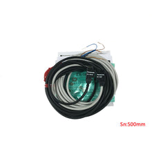 Cargar imagen en el visor de la galería, EX-13EB(EX-13EBD+EX-13EP) Photoelectric Sensor for Panasonic