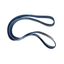 Cargar imagen en el visor de la galería, 4982999 3967103 3289089 3100189 3681838 Fan Belt for Cummins Engine Excavator