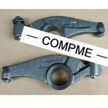 Загрузить изображение в средство просмотра галереи, 4003911X/4003903 4003914X/4003906 Rocker Arm Assembly for Cummins QM11 M11