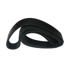 Cargar imagen en el visor de la galería, 4982999 3967103 3289089 3100189 3681838 Fan Belt for Cummins Engine Excavator