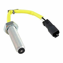Load image into Gallery viewer, 318-1181 125-2966 109-7194 109-7195 196-7973 5I-7579 Engine Speed Sensor for Caterpillar CAT E320B C E200B E312 325C Excavator