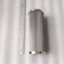 Cargar imagen en el visor de la galería, HC9600EOK8ZY923 Replacement Hydraulic Filter Element for Pall