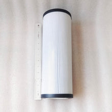 Load image into Gallery viewer, F2.1234-26 Replacement Hydraulic Filter Element for Argo