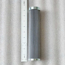 Load image into Gallery viewer, D131G25B Hydraulic Filter Suitable for Filtrec Replacement