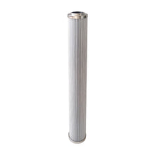 Load image into Gallery viewer, 300256 Hydraulic Filter for Internormen Replacement Element Part