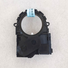 Cargar imagen en el visor de la galería, 89245-12040 Speed Steering Angle Sensor