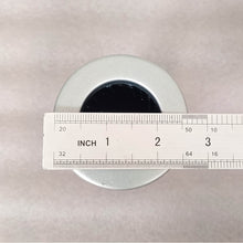 Cargar imagen en el visor de la galería, 317783 Hydraulic Filter for Internormen Replacement Filter Element