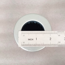 Cargar imagen en el visor de la galería, 317783 Hydraulic Filter for Internormen Replacement Filter Element