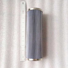 Load image into Gallery viewer, PG-080-JH Replacement Hydraulic Filter Element for PTI