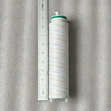 Загрузить изображение в средство просмотра галереи, UE210AS08Z Replacement Hydraulic Filter Element for Pall