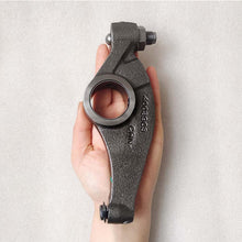 Загрузить изображение в средство просмотра галереи, 4003911X/4003903 4003914X/4003906 Rocker Arm Assembly for Cummins QM11 M11