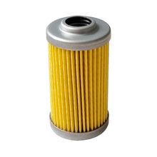 Cargar imagen en el visor de la galería, P-UL-20B-20U Replacement Hydraulic Filter Element for Taisei Kogyo