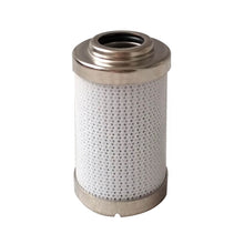 Cargar imagen en el visor de la galería, 0060D003ON Hydraulic Filter Element for HYDAC Replacement