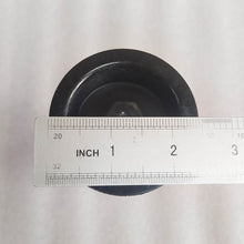 Load image into Gallery viewer, 936754 Hydraulic Filter Compatible with Parker Replacement