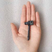 Load image into Gallery viewer, MAJ-207 Bronchoscopy Biliary Tract Laryngoscope Suction Button for Olympus
