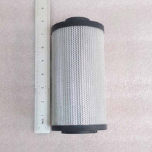 Cargar imagen en el visor de la galería, 0330R003BN/HC Hydraulic Filter Element for HYDAC Replacement