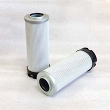 Load image into Gallery viewer, V7.0820-08 Hydraulic Filter Element for ARGO Replacement
