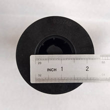 Load image into Gallery viewer, 936749 Hydraulic Filter Compatible with Parker Replacement