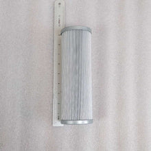 Cargar imagen en el visor de la galería, V3.0833-08 V3.0823-03 Hydraulic Filter Element Compatible with ARGO Replacement