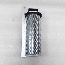 Cargar imagen en el visor de la galería, V3.0924-08 V3.0510-16 Hydraulic Filter Element for ARGO Replacement