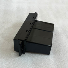 Cargar imagen en el visor de la galería, 4713662 ZX200-3 for Hitachi Excavator A/C Controller Panel Gauge Cluster