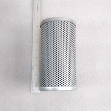 Load image into Gallery viewer, 937853Q Hydraulic Filter Compatible with Parker Replacement