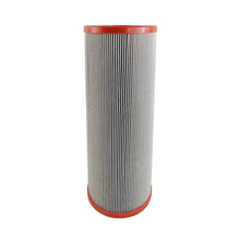 Загрузить изображение в средство просмотра галереи, 338416 Hydraulic Filter for Internormen Replacement Filter Element