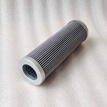 Cargar imagen en el visor de la galería, 317783 Hydraulic Filter for Internormen Replacement Filter Element