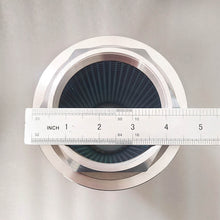 Load image into Gallery viewer, STR1406BG1M250P01 Hydraulic Filter Element Compatible with MP Filtri Replacement