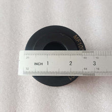 Load image into Gallery viewer, MF1001A10HBP01 Hydraulic Filter Element Compatible with MP Filtri Replacement