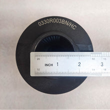 Cargar imagen en el visor de la galería, 0330R003BN/HC Hydraulic Filter Element for HYDAC Replacement
