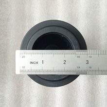 Cargar imagen en el visor de la galería, FTCE1B10Q Hydraulic Filter Element for Parker Replacement