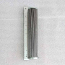 Load image into Gallery viewer, 300237 Hydraulic Filter for Internormen Replacement Element Part