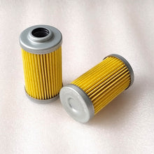 Cargar imagen en el visor de la galería, P-UL-20B-20U Replacement Hydraulic Filter Element for Taisei Kogyo