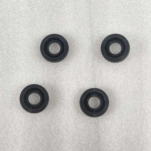 Load image into Gallery viewer, 4PCS 4940584 Seal Ring for Cummins ISF3.8