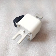 Load image into Gallery viewer, 170M4111 Fuse-Link High Speed Square Body Fast Acting Fuse