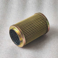 Cargar imagen en el visor de la galería, 16Y-75-13100 for Bulldozer Torque Converter Filter Hydraulic Filter