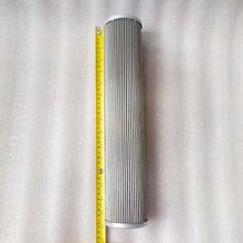 Load image into Gallery viewer, PI38040DFDRG100 Replacement Hydraulic Filter Element for Mahle