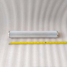 Load image into Gallery viewer, 300256 Hydraulic Filter for Internormen Replacement Element Part
